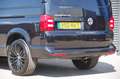 Volkswagen T6 Transporter 2.0 TDI 150PK, L2, 2X SCHUIFDEUR, ADAPT. CRUISE, A Zwart - thumbnail 36