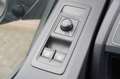 Volkswagen T6 Transporter 2.0 TDI 150PK, L2, 2X SCHUIFDEUR, ADAPT. CRUISE, A Zwart - thumbnail 17