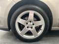 Renault Scenic III Dynamique 2. Hand Ahk Navi - thumbnail 6