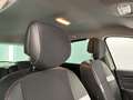 Renault Scenic III Dynamique 2. Hand Ahk Navi - thumbnail 28