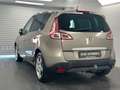 Renault Scenic III Dynamique 2. Hand Ahk Navi - thumbnail 9