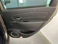 Renault Scenic III Dynamique 2. Hand Ahk Navi - thumbnail 33