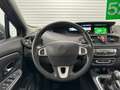 Renault Scenic III Dynamique 2. Hand Ahk Navi - thumbnail 21