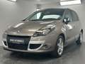 Renault Scenic III Dynamique 2. Hand Ahk Navi - thumbnail 1