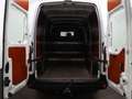 Nissan NV400 2.3 dCi L2H2 Acenta Camera Alb - thumbnail 7