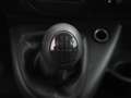 Nissan NV400 2.3 dCi L2H2 Acenta Camera Wit - thumbnail 15