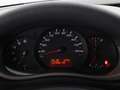 Nissan NV400 2.3 dCi L2H2 Acenta Camera Wit - thumbnail 11