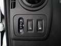 Nissan NV400 2.3 dCi L2H2 Acenta Camera bijela - thumbnail 10