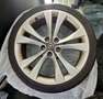 Opel Insignia Insignia ST 2,0 Turbo Sport Ecotec Sport Grau - thumbnail 26