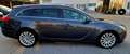 Opel Insignia Insignia ST 2,0 Turbo Sport Ecotec Sport Grau - thumbnail 6