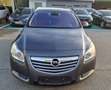 Opel Insignia Insignia ST 2,0 Turbo Sport Ecotec Sport Grau - thumbnail 10