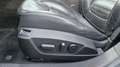 Opel Insignia Insignia ST 2,0 Turbo Sport Ecotec Sport Grau - thumbnail 17