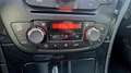 Opel Insignia Insignia ST 2,0 Turbo Sport Ecotec Sport Grau - thumbnail 19