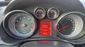 Opel Insignia Insignia ST 2,0 Turbo Sport Ecotec Sport Grau - thumbnail 23