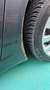 Opel Insignia Insignia ST 2,0 Turbo Sport Ecotec Sport Grau - thumbnail 25