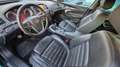 Opel Insignia Insignia ST 2,0 Turbo Sport Ecotec Sport Grau - thumbnail 18