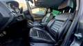 Opel Insignia Insignia ST 2,0 Turbo Sport Ecotec Sport Grau - thumbnail 16