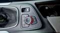Opel Insignia Insignia ST 2,0 Turbo Sport Ecotec Sport Grau - thumbnail 20