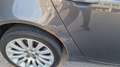 Opel Insignia Insignia ST 2,0 Turbo Sport Ecotec Sport Grau - thumbnail 7