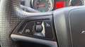 Opel Insignia Insignia ST 2,0 Turbo Sport Ecotec Sport Grau - thumbnail 22
