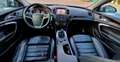 Opel Insignia Insignia ST 2,0 Turbo Sport Ecotec Sport Grau - thumbnail 13