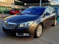 Opel Insignia Insignia ST 2,0 Turbo Sport Ecotec Sport Grau - thumbnail 1