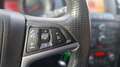 Opel Insignia Insignia ST 2,0 Turbo Sport Ecotec Sport Grau - thumbnail 21