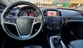 Opel Insignia Insignia ST 2,0 Turbo Sport Ecotec Sport Grau - thumbnail 14