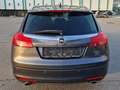 Opel Insignia Insignia ST 2,0 Turbo Sport Ecotec Sport Grau - thumbnail 4