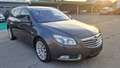Opel Insignia Insignia ST 2,0 Turbo Sport Ecotec Sport Grau - thumbnail 8