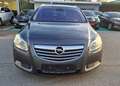 Opel Insignia Insignia ST 2,0 Turbo Sport Ecotec Sport Grau - thumbnail 9