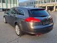 Opel Insignia Insignia ST 2,0 Turbo Sport Ecotec Sport Grau - thumbnail 3