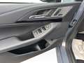 BMW 223 i xDrive Active Tourer M Sport TOP AUSSTATTUN TOP Gris - thumbnail 10
