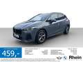 BMW 223 i xDrive Active Tourer M Sport TOP AUSSTATTUN TOP Gris - thumbnail 1