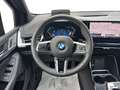 BMW 223 i xDrive Active Tourer M Sport TOP AUSSTATTUN TOP Gris - thumbnail 7