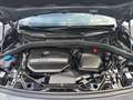 BMW 223 i xDrive Active Tourer M Sport TOP AUSSTATTUN TOP Gris - thumbnail 13