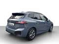 BMW 223 i xDrive Active Tourer M Sport TOP AUSSTATTUN TOP Gris - thumbnail 3