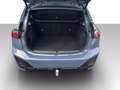 BMW 223 i xDrive Active Tourer M Sport TOP AUSSTATTUN TOP Gris - thumbnail 12