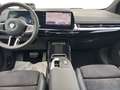 BMW 223 i xDrive Active Tourer M Sport TOP AUSSTATTUN TOP Gris - thumbnail 6
