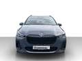 BMW 223 i xDrive Active Tourer M Sport TOP AUSSTATTUN TOP Gris - thumbnail 2