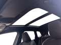 BMW 223 i xDrive Active Tourer M Sport TOP AUSSTATTUN TOP Gris - thumbnail 9