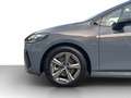 BMW 223 i xDrive Active Tourer M Sport TOP AUSSTATTUN TOP Gris - thumbnail 15