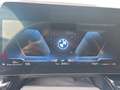 BMW 223 i xDrive Active Tourer M Sport TOP AUSSTATTUN TOP Gris - thumbnail 14