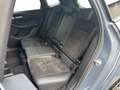 BMW 223 i xDrive Active Tourer M Sport TOP AUSSTATTUN TOP Gris - thumbnail 11