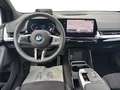 BMW 223 i xDrive Active Tourer M Sport TOP AUSSTATTUN TOP Gris - thumbnail 5