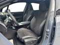 BMW 223 i xDrive Active Tourer M Sport TOP AUSSTATTUN TOP Gris - thumbnail 8