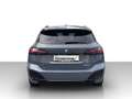 BMW 223 i xDrive Active Tourer M Sport TOP AUSSTATTUN TOP Gris - thumbnail 4