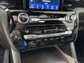 Ford Explorer 3.0 PHEV ST-Line AWD 450 Noir - thumbnail 36