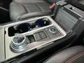 Ford Explorer 3.0 PHEV ST-Line AWD 450 Noir - thumbnail 38