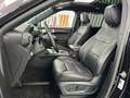 Ford Explorer 3.0 PHEV ST-Line AWD 450 Noir - thumbnail 6